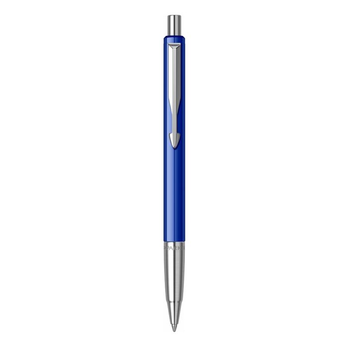 Hemijska olovka PARKER Royal VECTOR Blue CT