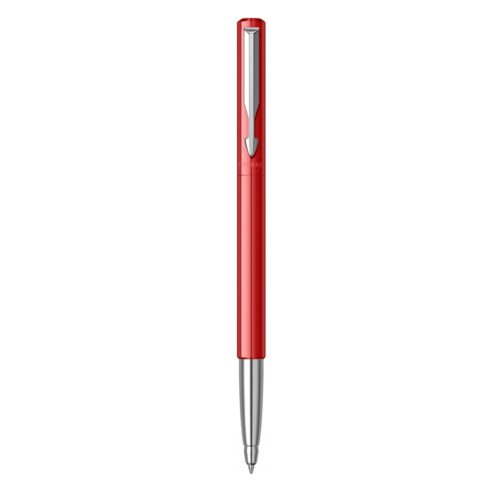 Roler olovka PARKER Royal VECTOR Red CT