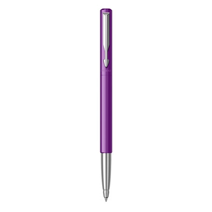 Roler olovka PARKER Royal VECTOR Purpur CT
