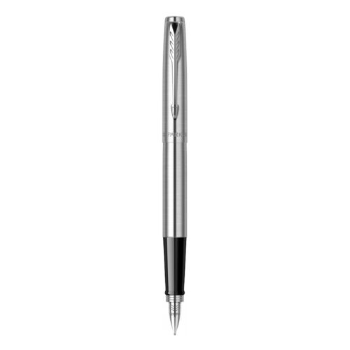 Nalivpero PARKER Royal JOTTER Stainless Steel CT