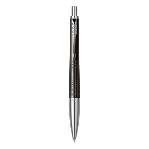 Hemijska olovka PARKER Royal Urban Premium Ebony CT