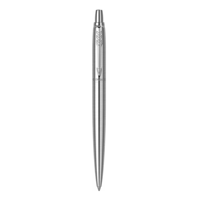 Hemijska olovka PARKER Royal JOTTER Stainless Steel CT