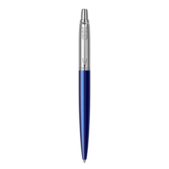 Hemijska olovka PARKER Royal JOTTER Royal Blue CT