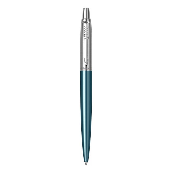 Hemijska olovka PARKER Royal JOTTER Waterloo Blue CT
