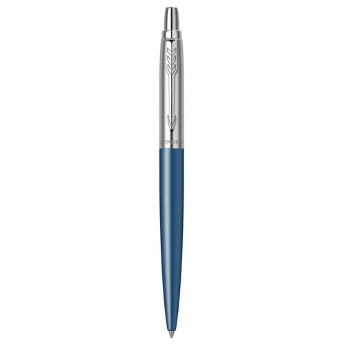 Hemijska olovka PARKER Royal JOTTER XL Blue CT