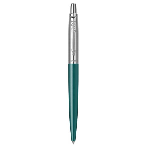 Hemijska olovka PARKER Royal JOTTER XL Green CT