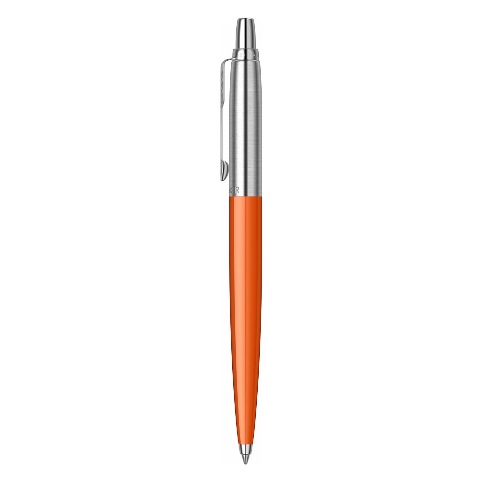 Hemijska olovka PARKER Original JOTTER Orange CT - Слика 2