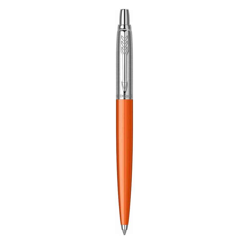 Hemijska olovka PARKER Original JOTTER Orange CT