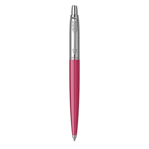 Hemijska olovka PARKER Original JOTTER Pink Hot 2039 CT