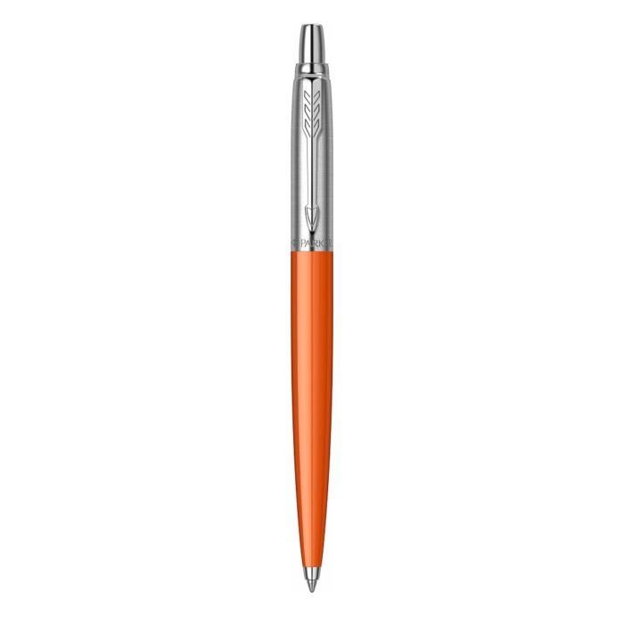 Hemijska olovka PARKER Original JOTTER Orange 1665 CT