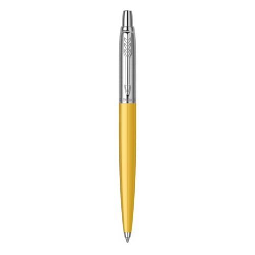 Hemijska olovka PARKER Original JOTTER Yellow 122 CT