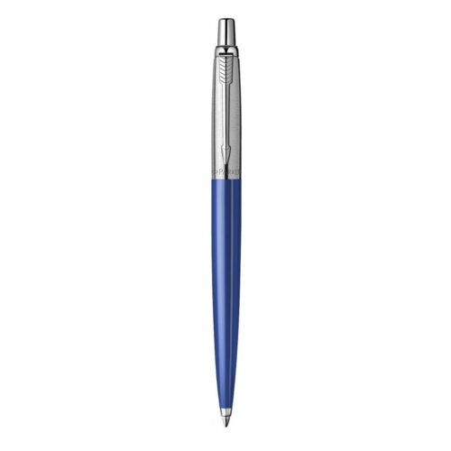 Hemijska olovka PARKER JOTTER Blue CT