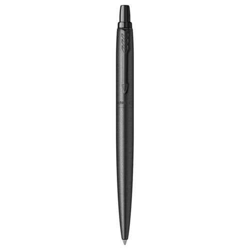 Hemijska olovka PARKER Royal JOTTER XL Black BT