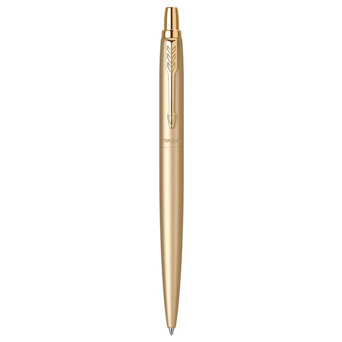 Hemijska olovka PARKER Royal JOTTER XL GOLD GT