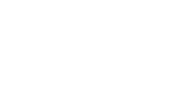 sharpie markeri