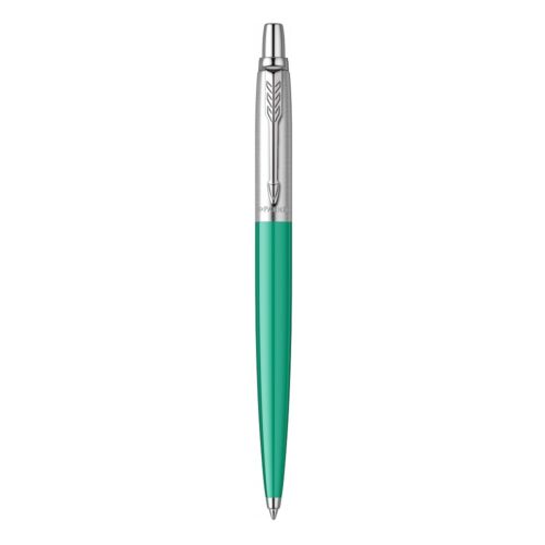 Hemijska olovka PARKER Original JOTTER Green Caribbean CT