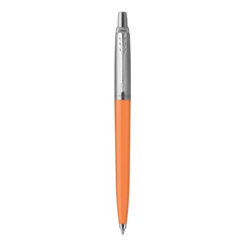 Hemijska olovka PARKER Original JOTTER Orange Pumpkin