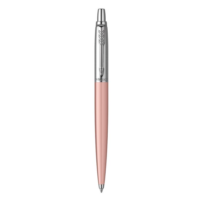Hemijska olovka PARKER Original JOTTER Pink Blush