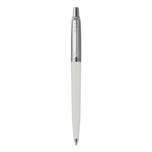 Hemijska olovka PARKER Original JOTTER Grey Pearl
