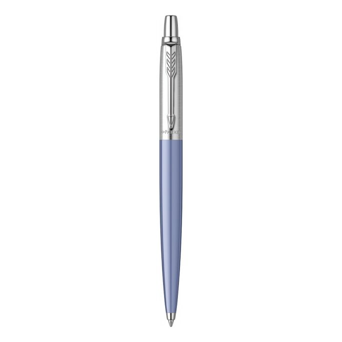 Hemijska olovka PARKER Original JOTTER Blue Storm