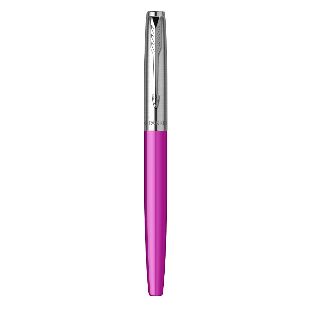 Nalivpero PARKER Original JOTTER Magenta CT - Слика 3