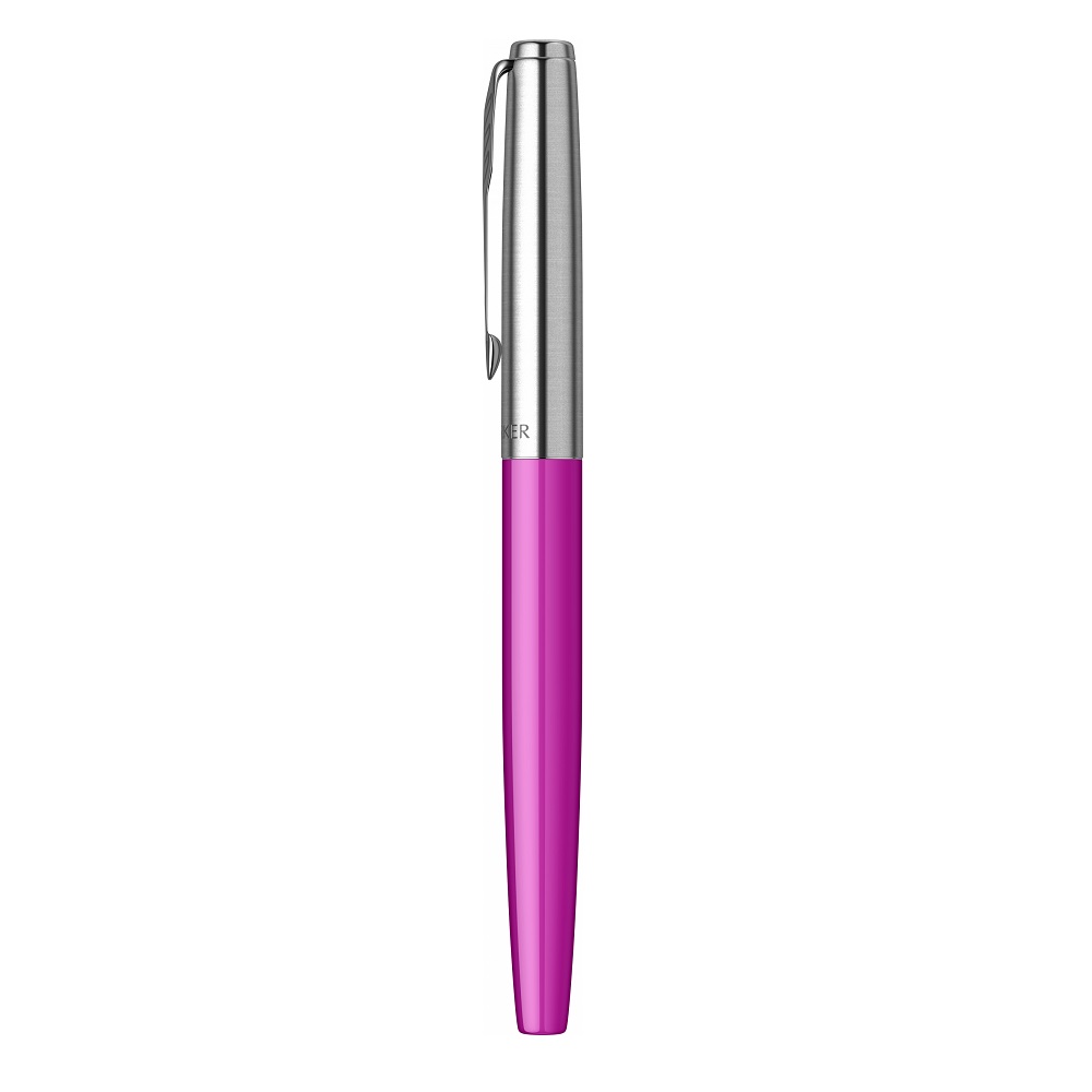 Nalivpero PARKER Original JOTTER Magenta CT - Слика 4