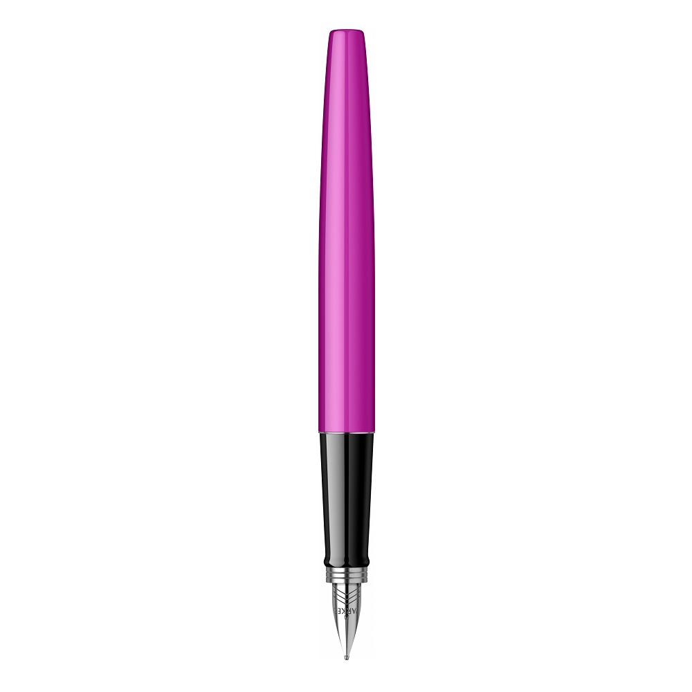 Nalivpero PARKER Original JOTTER Magenta CT - Слика 5