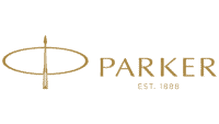 Parker logo