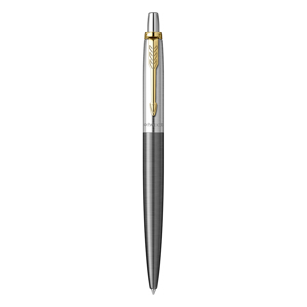 Parker poklon set Jotter XL GT Hemijska olovka + futrola