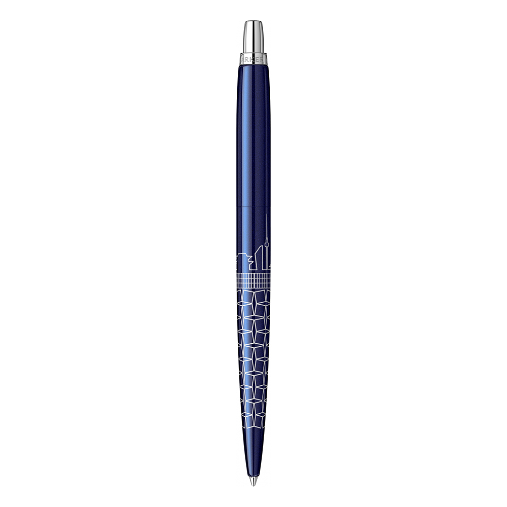 Hemijska olovka PARKER Royal JOTTER Seoul