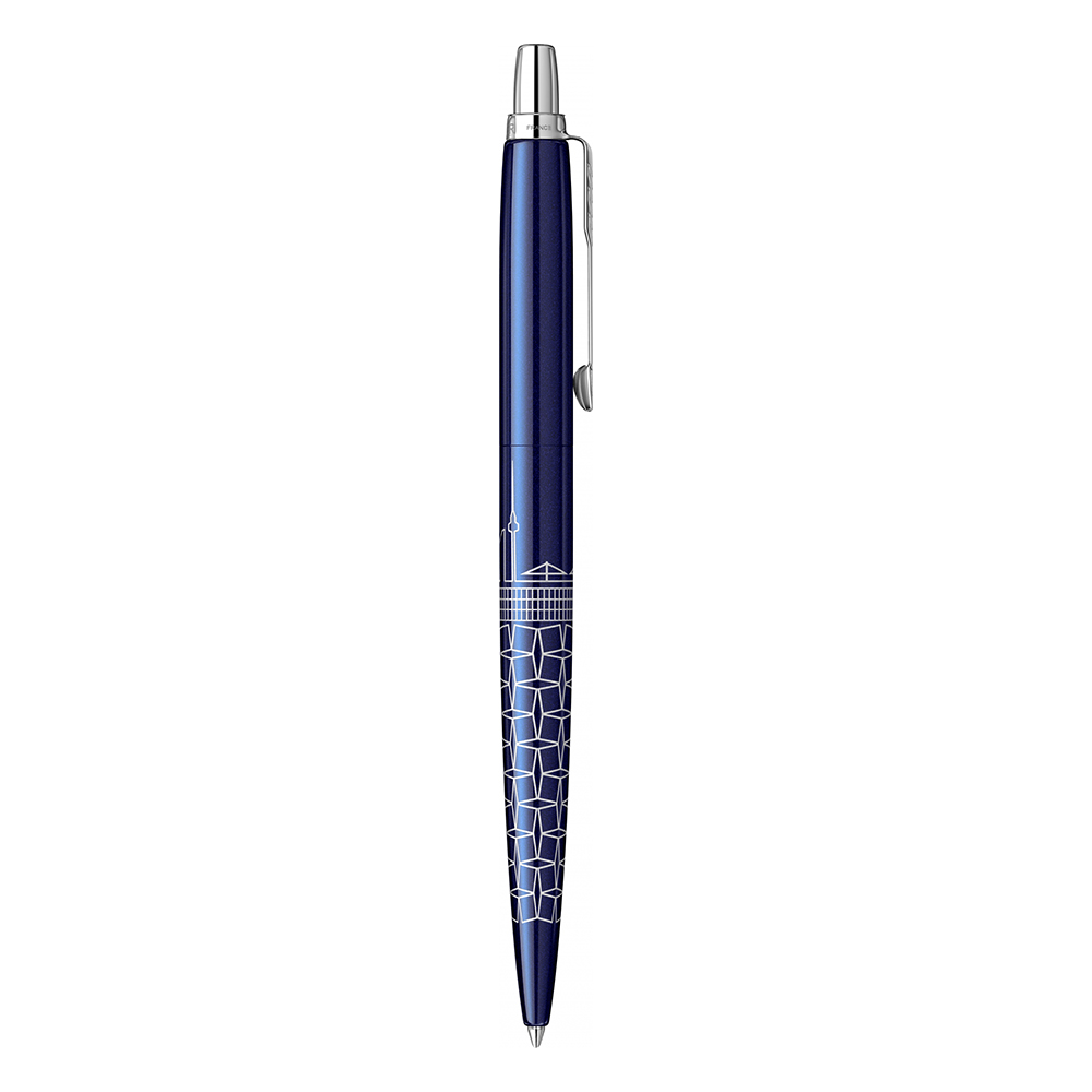 Hemijska olovka PARKER Royal JOTTER Seoul