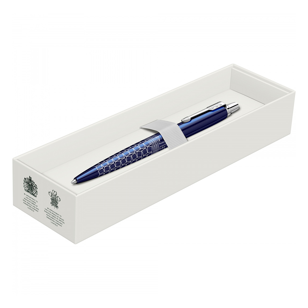 Hemijska olovka PARKER Royal JOTTER Seoul