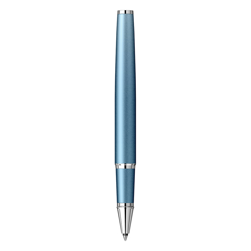 Roler olovka PARKER Royal IM Ritual Blue CT