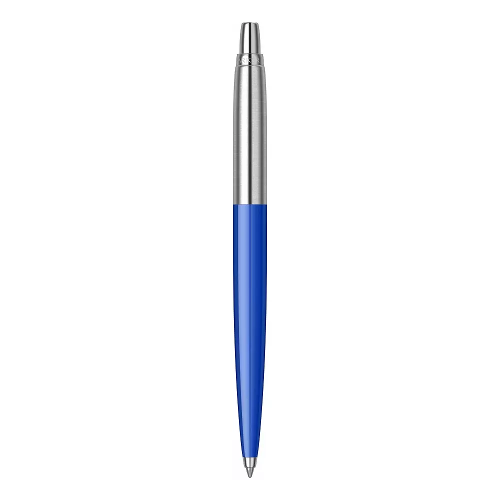 PARKER Original HO JOTER Blue 285 - Слика 3