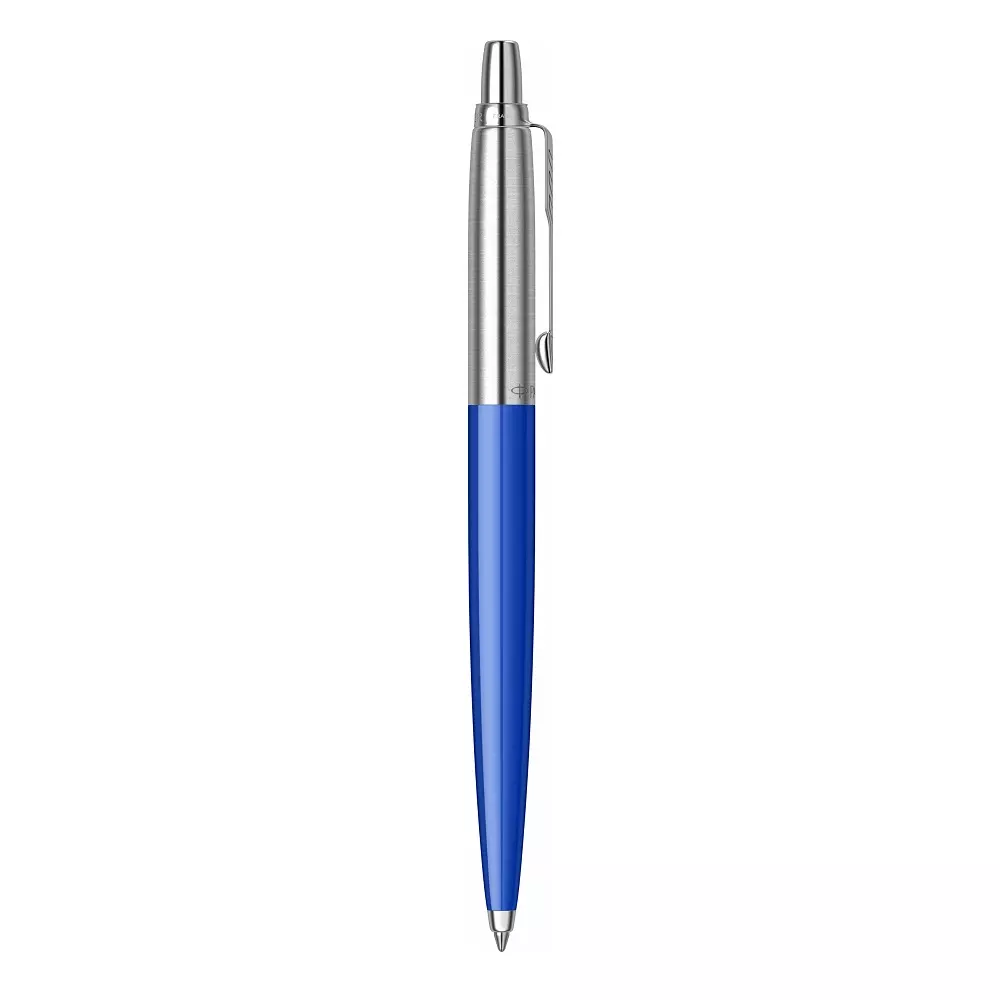 PARKER Original HO JOTER Blue 285 - Слика 4